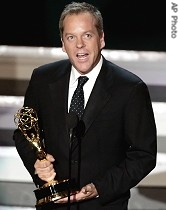 Emmys 58