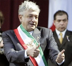 AMLO