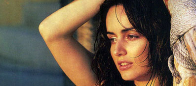 Ana de la Reguera Revista H