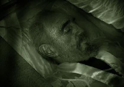 Fidel Castro ha muerto
