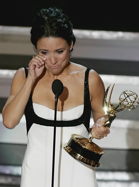 Emmy 58