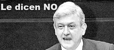no al voto x voto no al voto x voto