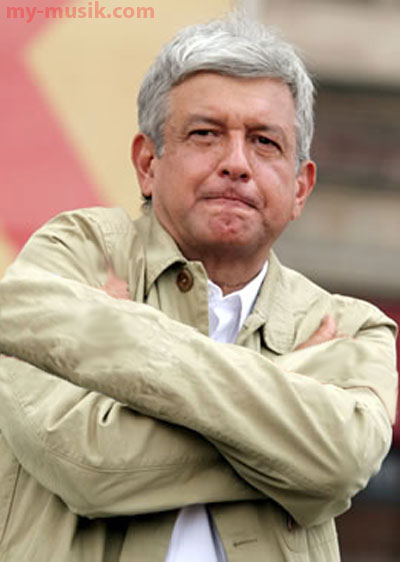 Peje en camisa de fuerza Peje en camisa de fuerza