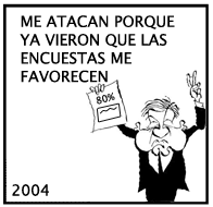 Ala Dilbert