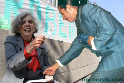 poniatowska poniatowska
