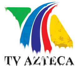TV Azteca