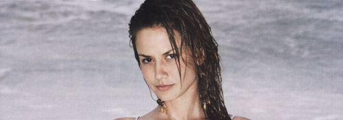 Altair Jarabo revista h
