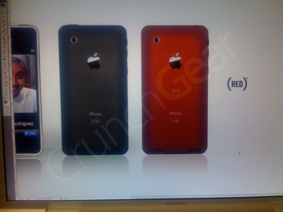iPhone 2 photos
