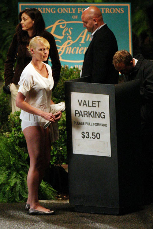 Katherine Heigl panties Katherine Heigl panties