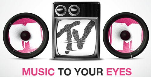 MTV Videos