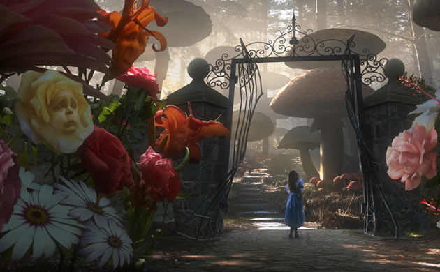 alice