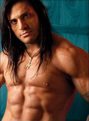 Cibernetico adult friend finder