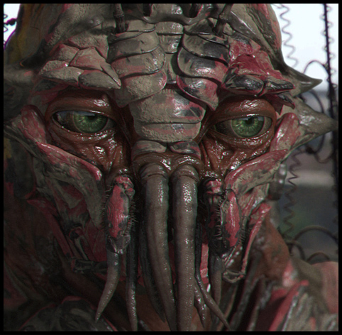 District 9