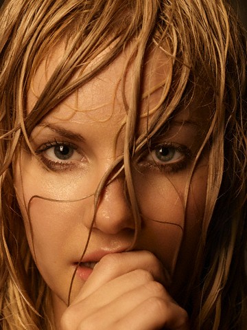 Elisha Cuthbert Mens Health