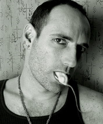 Fernando Peña
