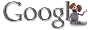 Google Plaza Sesamo