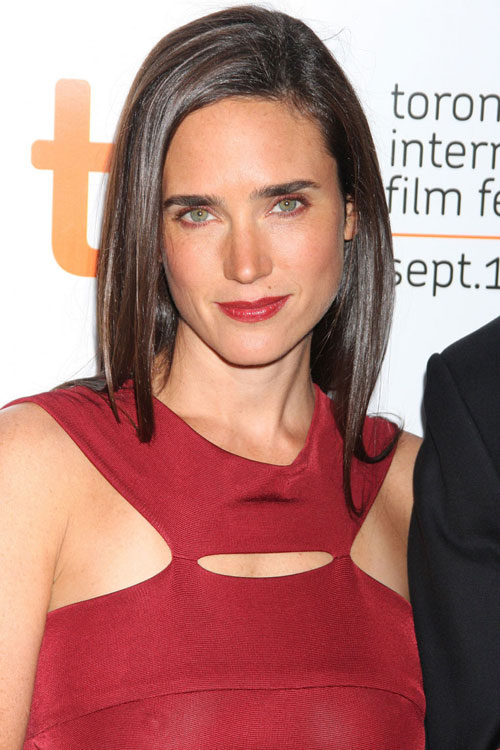 Jennifer Connely tiff