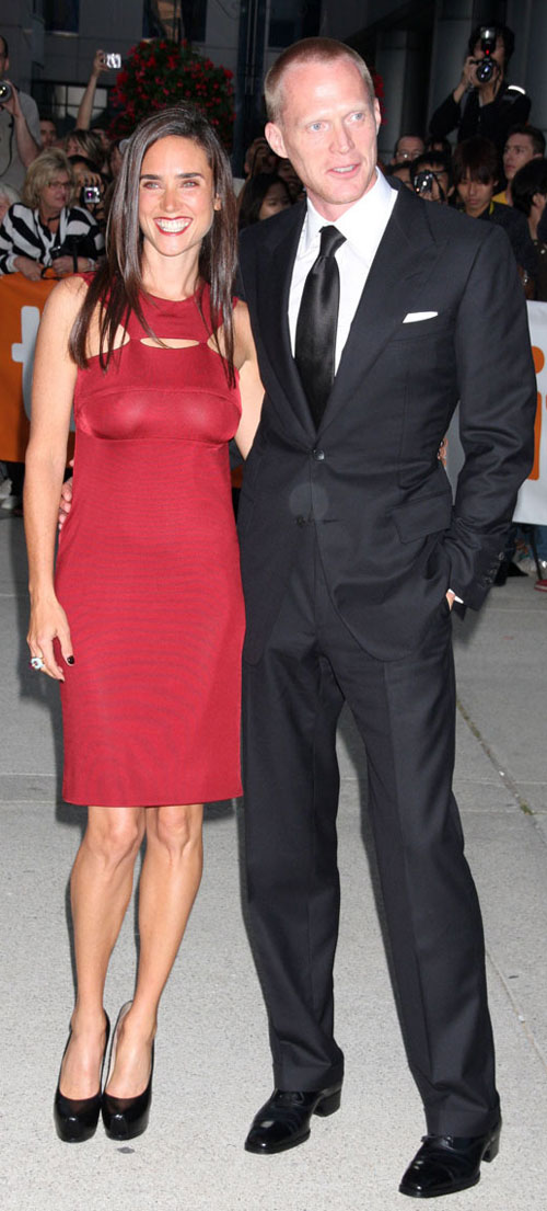 Jennifer Connely tiff