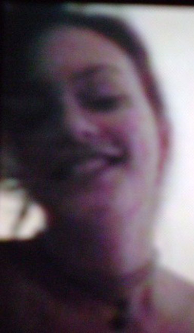 Leighton Meester sex tape
