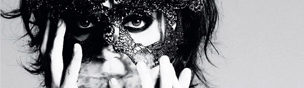 Lily Allen Harper Bazaar
