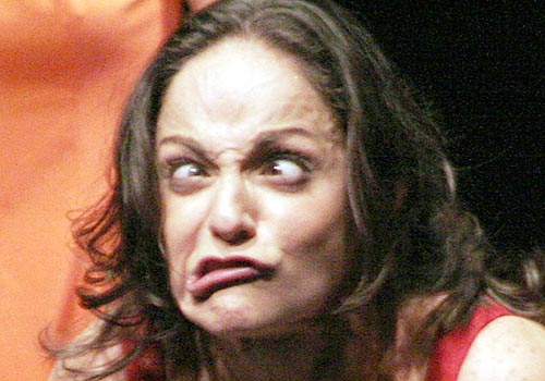 Lolita Cortes