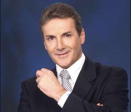 Manuel Saval