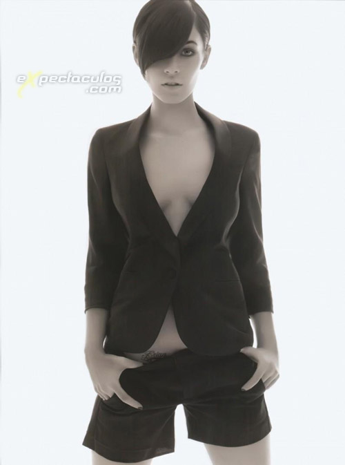 Megan Fox Greg Kadel