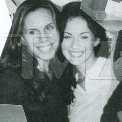 Megan Fox teen