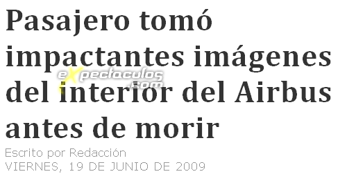 Nueva Prensa Guayana