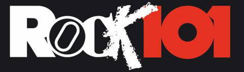 Rock101 Mexico