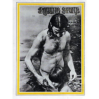 Rolling Stone 42