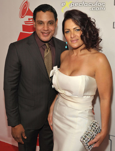 Sammy Sosa blanquito