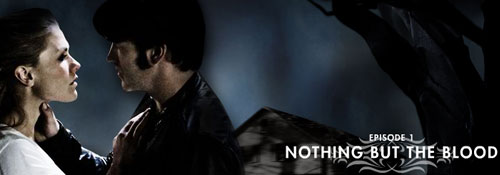 True Blood