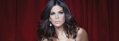 Vielka Valenzuela